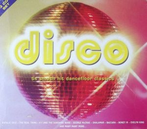 Disco