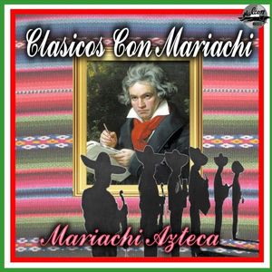 Clásicos en mariachi