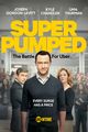 Affiche Super Pumped