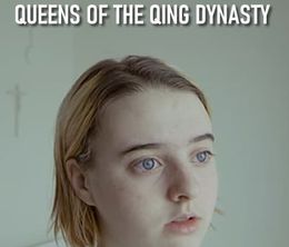 image-https://media.senscritique.com/media/000020563083/0/queens_of_the_qing_dynasty.jpg
