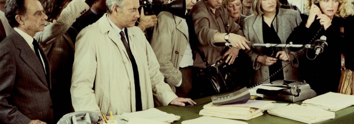 Cover Les 40èmes Rugissants