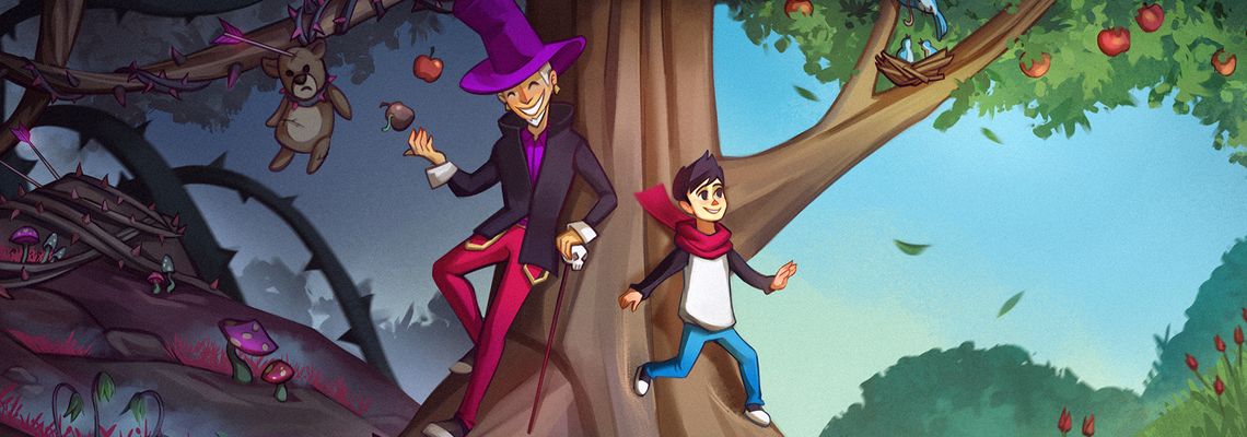 Cover What Lies in the Multiverse