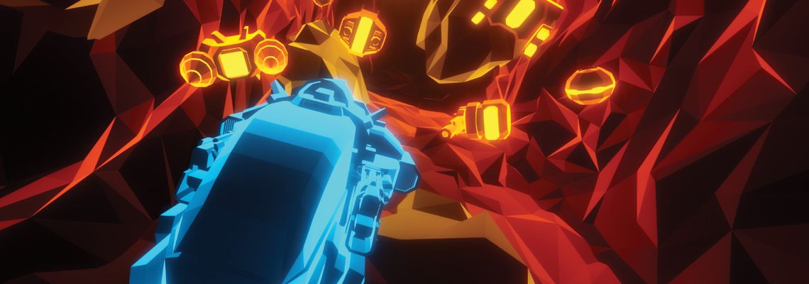 Cover Sublevel Zero Redux