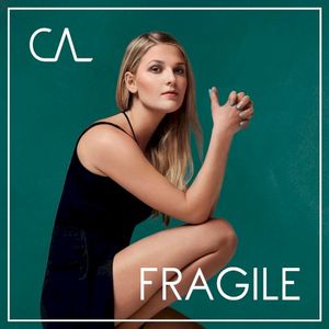 Fragile (Single)