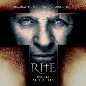 The Rite (OST)