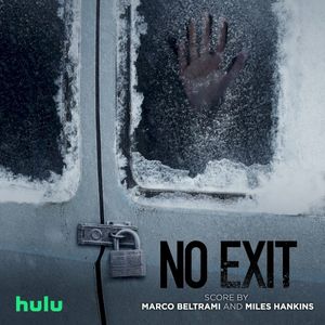 No Exit (OST)