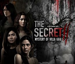 image-https://media.senscritique.com/media/000020563525/0/the_secret_2_mystery_of_villa_666.jpg