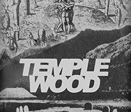 image-https://media.senscritique.com/media/000020563656/0/temple_wood_a_quest_for_freedom.png