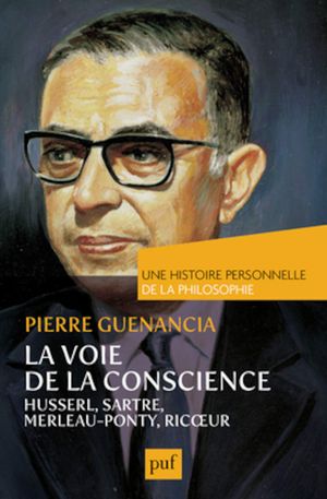 La Voie de la conscience