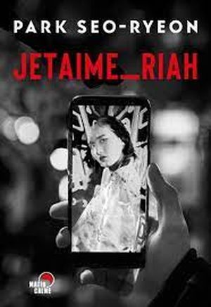 Jet'aime_Riah