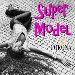 Super Model (Single)