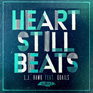 Heart Still Beats (Dave Mayer dub)