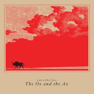 The Ox and the Ax