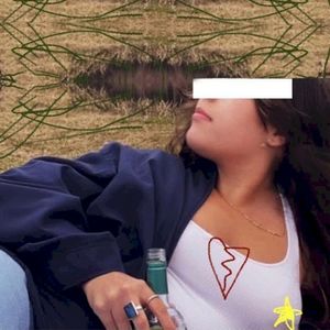 Sometimes (Backwood) (Single)