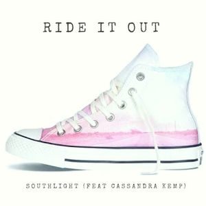 Ride It Out (Single)