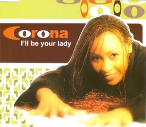 I’ll Be Your Lady (Nowak Vocal Extended Mix)