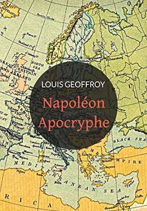 Napoléon apocryphe