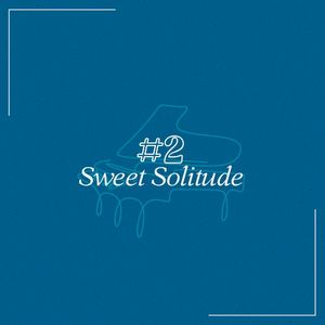 Sweet Solitude (Single)