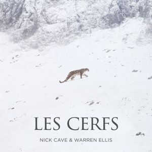 Les Cerfs (Single)