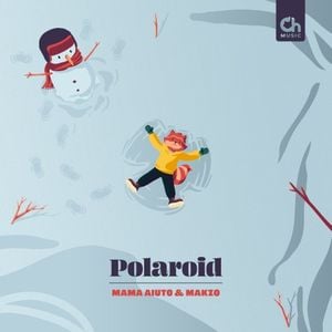 Polaroid (Single)