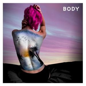 body (Single)