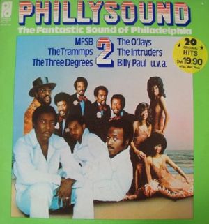 You Bring Out The Best In Me