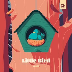 Little Bird (Single)