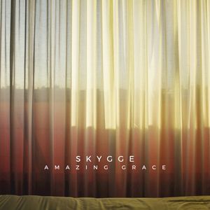 Amazing Grace (Single)