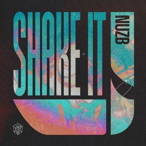 Shake It (extended mix)