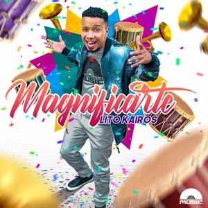 Magnificarte (Single)