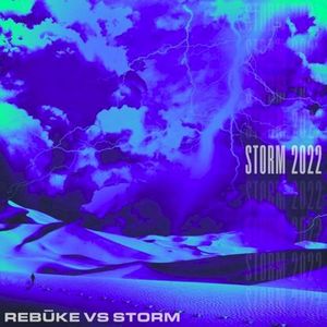 Storm 2022 (Extended Mix)