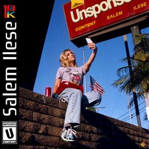 PS5 (Single)