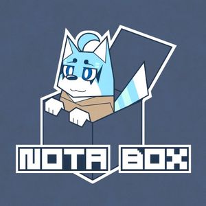 Nota Box