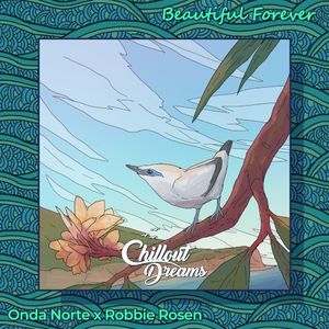 Beautiful Forever (Single)