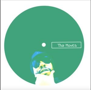 Tha Moves