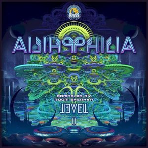 Ailihphilia: Level II