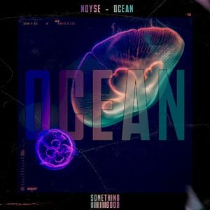 Ocean (Single)