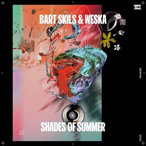 Shades of Summer (Single)