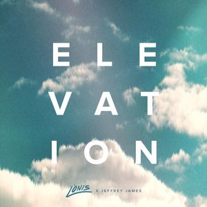 Elevation (Single)