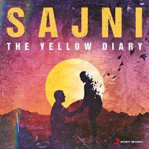 Sajni (Single)