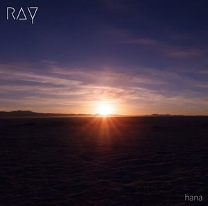 RAY (Single)