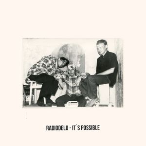 It’s Possible (EP)