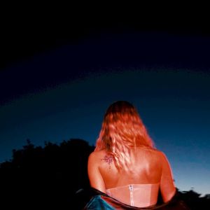 IDNY (Single)