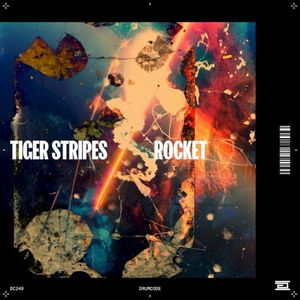 Rocket (EP)