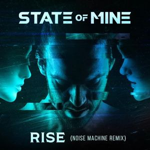 Rise (Remix) (Single)