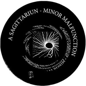 Minor Malfunction (Single)