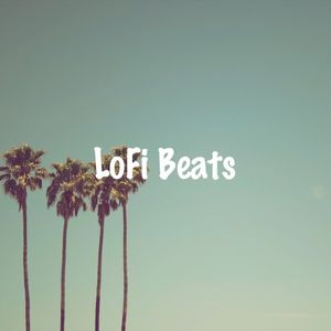 LoFi Beats