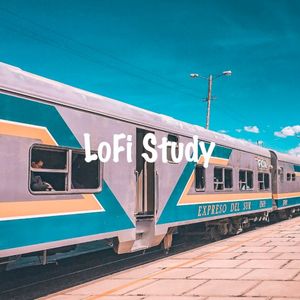 LoFi Study