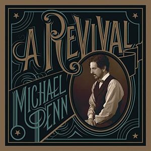 A Revival (Single)