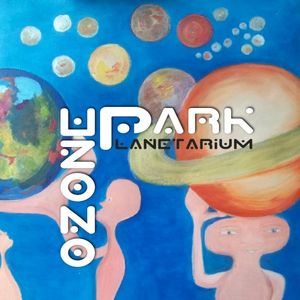 Planetarium